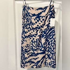 RESA Max Mini - Capri